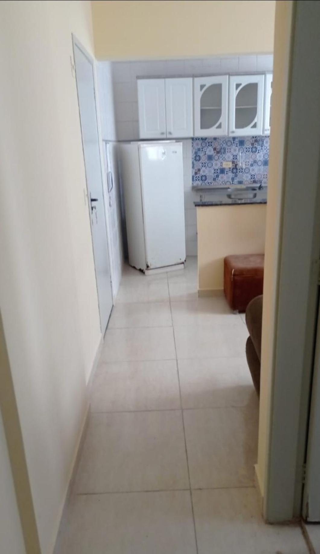 דירות פראייה גראנדה Arjonas מראה חיצוני תמונה