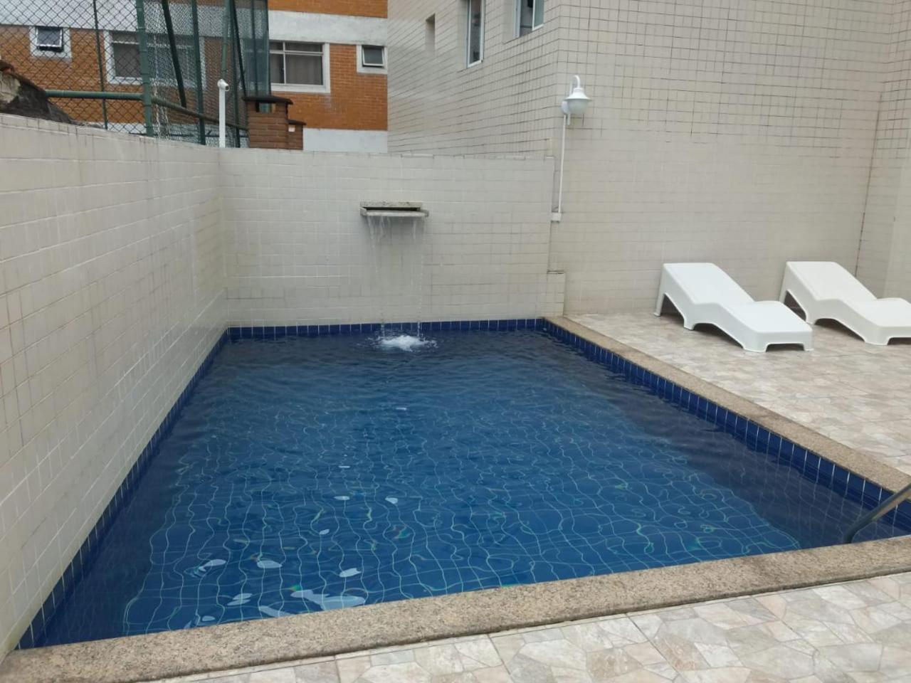 דירות פראייה גראנדה Arjonas מראה חיצוני תמונה
